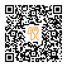 QR-code link para o menu de Pix Pizza