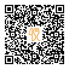 QR-code link către meniul Osteria De Na Volta