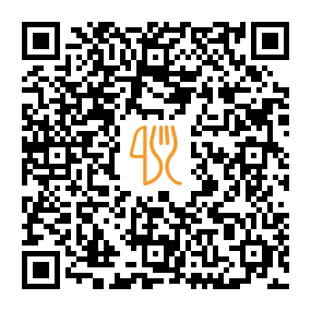 QR-code link către meniul The Swan Inn