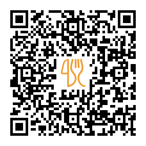 Menu QR de Linga Longa