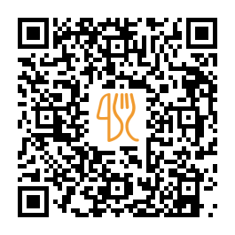 QR-code link para o menu de Shi’s