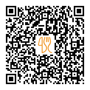 QR-code link către meniul Ego At The Forest, Lickey End, Bromsgrove