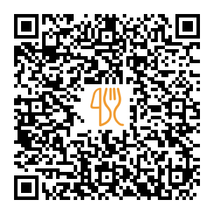Link con codice QR al menu di Chui Yuen Chinese Fish N Chips