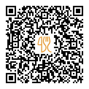 Link con codice QR al menu di Gerrard's Corner Hǎo Nián Huá Dà Jiǔ Lóu