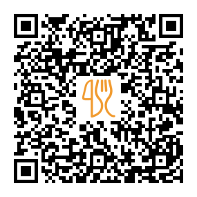 QR-Code zur Speisekarte von Curry India