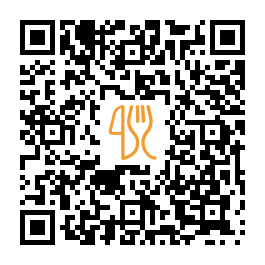 QR-code link para o menu de The Knights