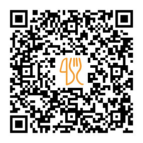Link con codice QR al menu di Golden City Chinese Takeaway