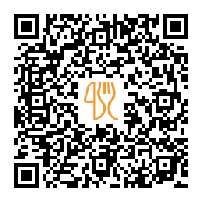 Link z kodem QR do menu Strawberry Fields Farm Shop And