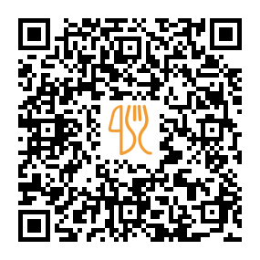 Link con codice QR al menu di Ho Ho's Chinese Take-away