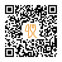 QR-code link către meniul Alex