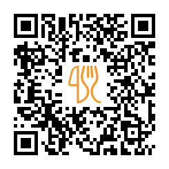 QR-code link naar het menu van Tao Yuen