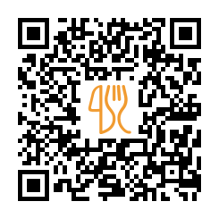 QR-code link para o menu de Murf's Van