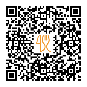 Link con codice QR al menu di Dynasty Chinese Takeaway