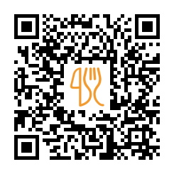 QR-code link para o menu de Stebe