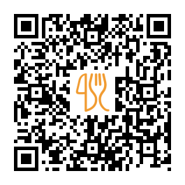 QR-code link para o menu de Bosconero