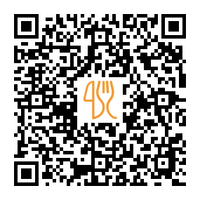 QR-code link para o menu de Grunge Beer Food