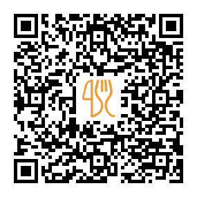 QR-code link para o menu de Quaranta100 Arno