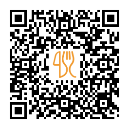 QR-code link către meniul Eydon's Pantry