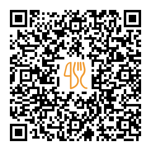 QR-code link către meniul The Witch And Sow Public House