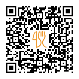 QR-code link către meniul Poplar Nurseries