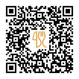 QR-code link para o menu de Bp