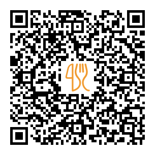 QR-Code zur Speisekarte von Chinees Indisch Bao Long Franeker