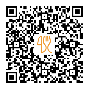 QR-code link para o menu de La Piazzetta