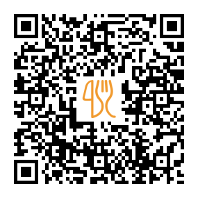 QR-code link para o menu de Millon Freckleton