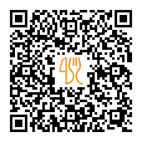 QR-code link para o menu de Chicken Hut