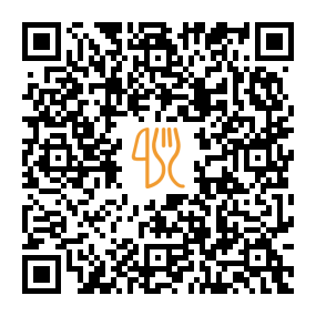 QR-code link para o menu de Pasticceria Jolly