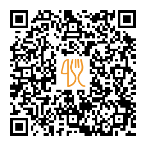 Link z kodem QR do menu Happy Valley Chinese Takeaway