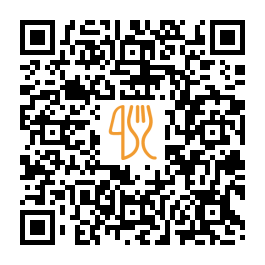 QR-code link para o menu de The Maynard