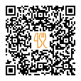 QR-code link para o menu de Il Monroe