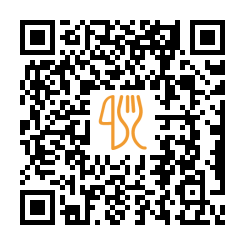 QR-kode-link til menuen på VallsjÖbaden