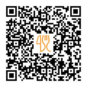 QR-code link para o menu de The Commodore Pub Carvery