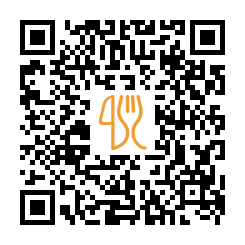 QR-code link către meniul Mr Cod