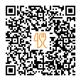 QR-Code zur Speisekarte von The Cornish Inn