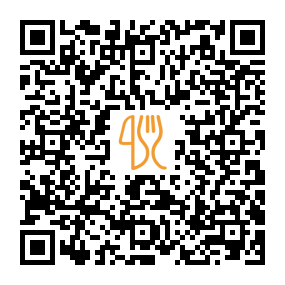 QR-code link către meniul La Zattera