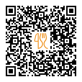 QR-code link naar het menu van The Champ Sportcafe Amsterdam