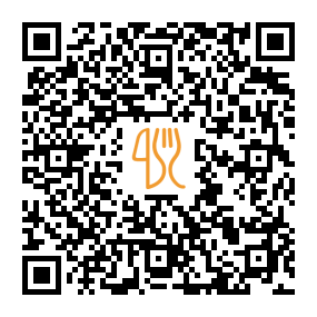 Link z kodem QR do karta Wing's Chinese Take-away