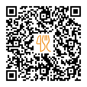 QR-code link para o menu de Lotus Chop Suey