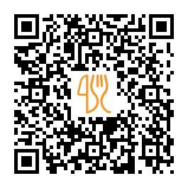 QR-code link para o menu de La Forchetta