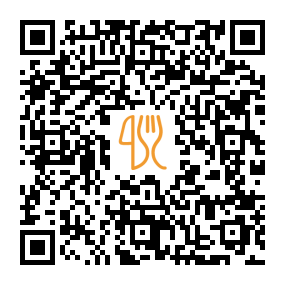 QR-code link către meniul Kfc Keele M6 Services