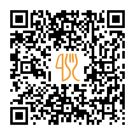 QR-code link către meniul Happy Family