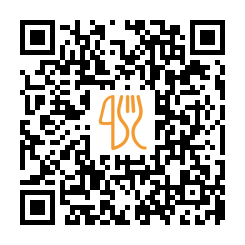 QR-code link para o menu de Tre Camini