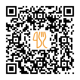 QR-code link către meniul Wok Right Inn