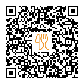 QR-code link para o menu de One Two Chinese And Thai Takeaway