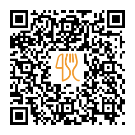 QR-code link para o menu de Arc Cafe