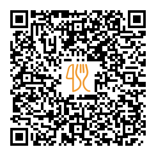 QR-code link către meniul Rosticceria Gastronomia Da Maria