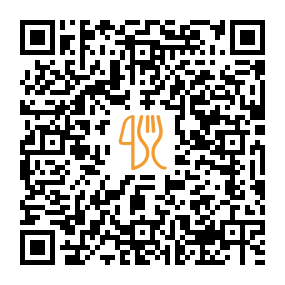 QR-code link para o menu de Trattoria La Barchetta